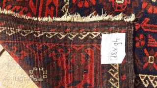 Belouch from Khorasan, with animals.
Contact via WhatsApp : +33 (0) 614362146
                      