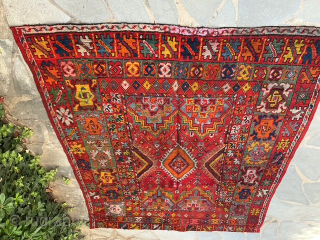 Fragment Maroco 19eme fantastique coleurs, need to be wash
Contact via WhatsApp : +33 (0) 614362146