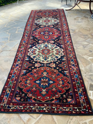 Galerie Baktiar
Contact via WhatsApp : +33 (0) 614362146