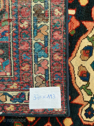 Galerie Baktiar
Contact via WhatsApp : +33 (0) 614362146