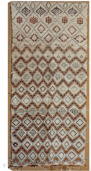 http://oldorientalcarpet.com/Morocco_5.html                                