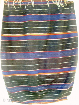 http://oldorientalcarpet.com/Morocco_3.html                                
