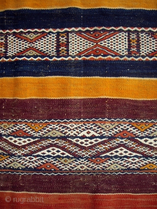 http://oldorientalcarpet.com/Morocco_4.html                                