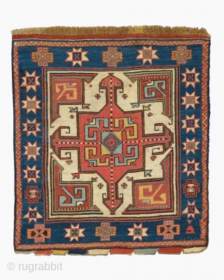https://www.galleryaydin.com/urun/shahsavan-bag-face-2/                                