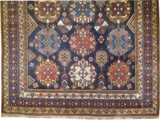 
Veramin Mejidiye Persian circa 1895 antique, Size: 252 x 167 (cm) 8' 3" x 5' 6"   carpet ID: K-4198
vegetable dyes, the knots are hand spun lamb wool, the warp and  ...