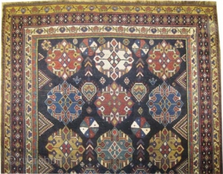 
Veramin Mejidiye Persian circa 1895 antique, Size: 252 x 167 (cm) 8' 3" x 5' 6"   carpet ID: K-4198
vegetable dyes, the knots are hand spun lamb wool, the warp and  ...