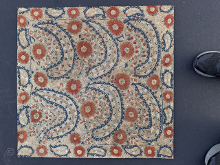 FROM THE ESTATE OF AN ESTEEMED WORLD TRAVELER FROM A RANCHO SANTA FE, CALIFORNIA PRIVATE COLLECTOR ESTATE, OFFERING ON BEHALF OF THE FAMILY TRUST ATTORNEY AND STATE OF CALIFORNIA PROBATE COURT.

 WE  ...