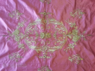 İt is
old bedspreads




























































 














































































































































































































































































































































































































































































































































































































































































































































































İt is old bedspreads
Size:2.07-1.51
ask about this
price:  on request 

















                    