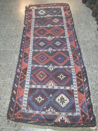 İt is from Adıyaman kurdish CARPET
Ask about this
Price:on request                        