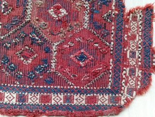 Shahsevan
fırakmen cicim çok eski 
mehmetkonukcu68@gmail.com                            