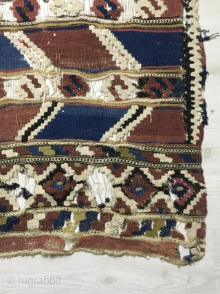 Manastır pillow
Size115x50                               