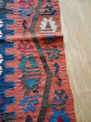 Konya cihanbeyli kürt kilim
Size355x85                             