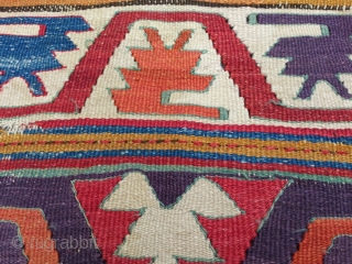 akşehir konya kilim                              