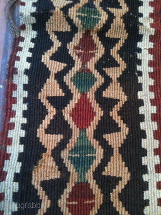 kagızman kilim size267x150                              