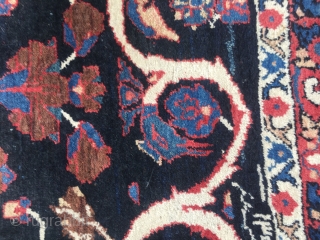 Iğran Avşar rug 
Size 140x114
mehmetkonukcu68@gmail.com                            