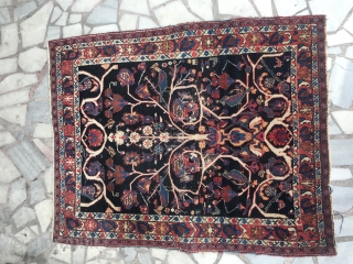 Iğran Avşar rug 
Size 140x114
mehmetkonukcu68@gmail.com                            