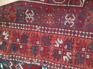 western Anatolia
Size120x190                               