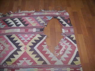 fetiya sofra kilim
size:291x153                              