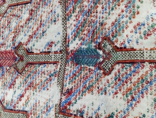 Konya rug cicim
mehmetkonukcu68@gmail.com                              