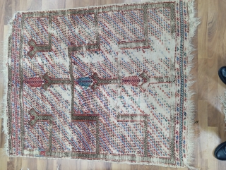 Konya rug cicim
mehmetkonukcu68@gmail.com                              