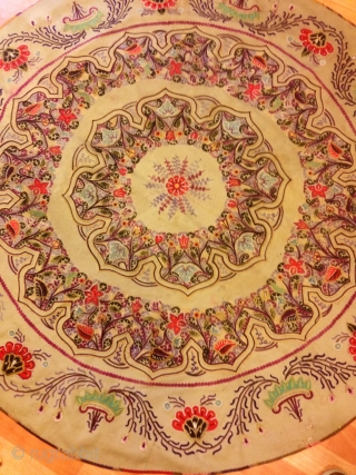 Vintage old persian resht
19.century
Size : 130 cm

Fast shipping all over the world,!

Thanks
Visiting for my shop :)                 