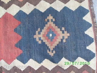 tacik kilim 315x70                              