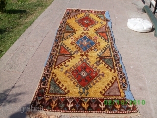 anatoln konya 280x100                              