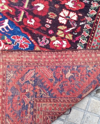 Anatolian Khula th18 size 310x135                            