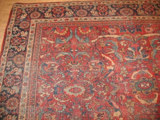 Mahal
SIZE : 235 X 330
ITEM NO.116
                           