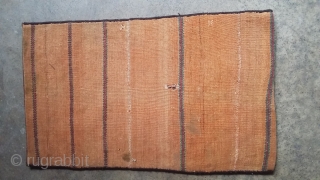 Balochi balishd 83x51 cm                             