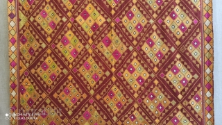 Phulkari old 245x126
Price 500 usd                            