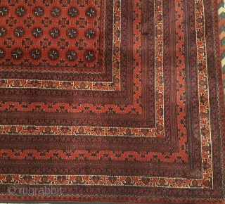 300x400cm
Buhara,%100 wool,very good condition                             