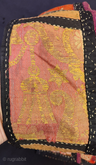 Chodor band.Size 13.5cm x 150cm.