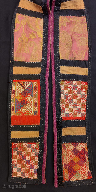 Chodor band.Size 13.5cm x 150cm.