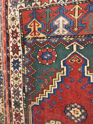 19th century mucur 168x123cm
For price and the other information please contact us
+90 533 279 83 44                 