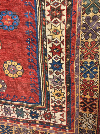 19th century mucur 168x123cm
For price and the other information please contact us
+90 533 279 83 44                 