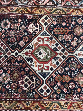 Kasghai Siraz region end of the 19.th century   286x150

For more information: WhatsApp +61 415-799-757                 