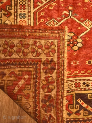 End of 19th century MILAS

128x106

For more information ----Whatsapp  +61-415-799-757                       