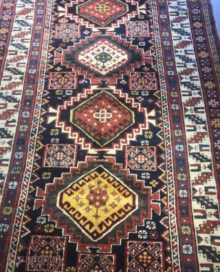 Mid 19 th century SAHSEVAN 
280x130
For More Information
WHATSAPP: +61 415 799 757                     