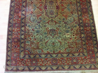 silk 
size:190*120
please do not list your email address.                         