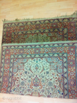 silk 
size:190*120
please do not list your email address.                         