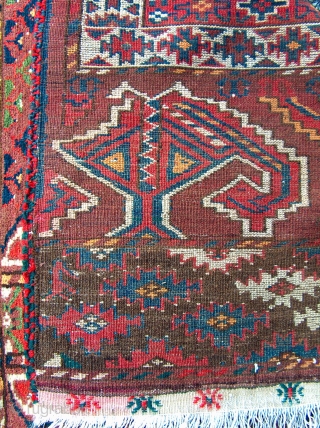 Ensi Uzbek, wool/cotton, 164x125cm, a rarity.   Orientgalerie Reto Christoffel   http://www.orientgalerie.ch/                   