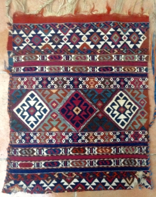 Malatya bag 54x68 cm                             