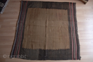  sofra made around 1920 from veramın kamu                         
