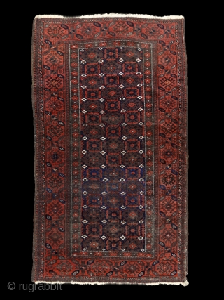 WINTER SALE - 20 pieces of tribal/village rugs, kilims, pillows of different origin & type (Turkish, turkmen, persian). Most of them in perfect, original condition. On sale as a lot for wholesale  ...