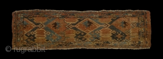 WINTER SALE - 20 pieces of tribal/village rugs, kilims, pillows of different origin & type (Turkish, turkmen, persian). Most of them in perfect, original condition. On sale as a lot for wholesale  ...