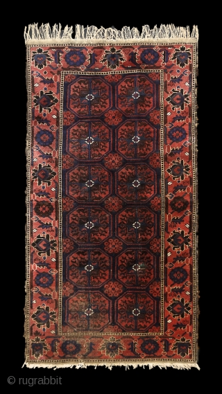 WINTER SALE - 20 pieces of tribal/village rugs, kilims, pillows of different origin & type (Turkish, turkmen, persian). Most of them in perfect, original condition. On sale as a lot for wholesale  ...