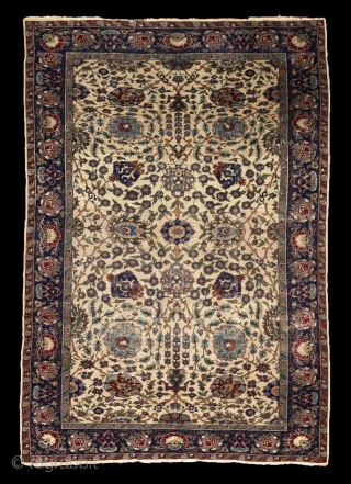 WINTER SALE - 20 pieces of tribal/village rugs, kilims, pillows of different origin & type (Turkish, turkmen, persian). Most of them in perfect, original condition. On sale as a lot for wholesale  ...