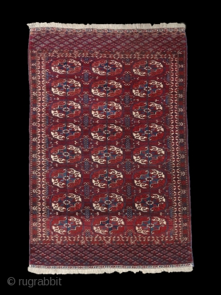 WINTER SALE - 20 pieces of tribal/village rugs, kilims, pillows of different origin & type (Turkish, turkmen, persian). Most of them in perfect, original condition. On sale as a lot for wholesale  ...