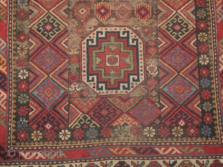 Northwest Persian Runner 19 th                            